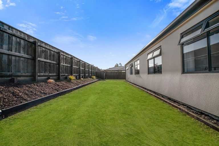 Photo of property in 51 Les Wakefield Road, Mapua, 7005