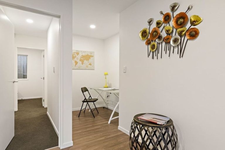 Photo of property in 4 Magnum Drive, Kumeu, 0810