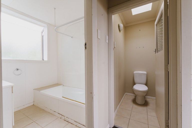 Photo of property in 6 Thomson Street, Lookout Point, Dunedin, 9011