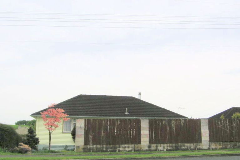 Photo of property in 42 Goodwin Avenue, Morrinsville, 3300