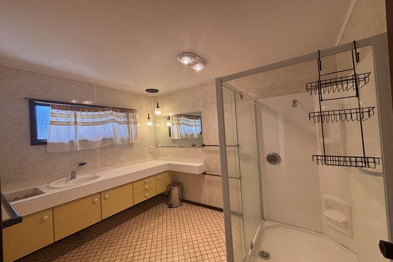 Photo of property in 10 Kestrel Crescent, Matamata, 3400