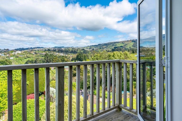 Photo of property in 36 Franklin Street, Dalmore, Dunedin, 9010