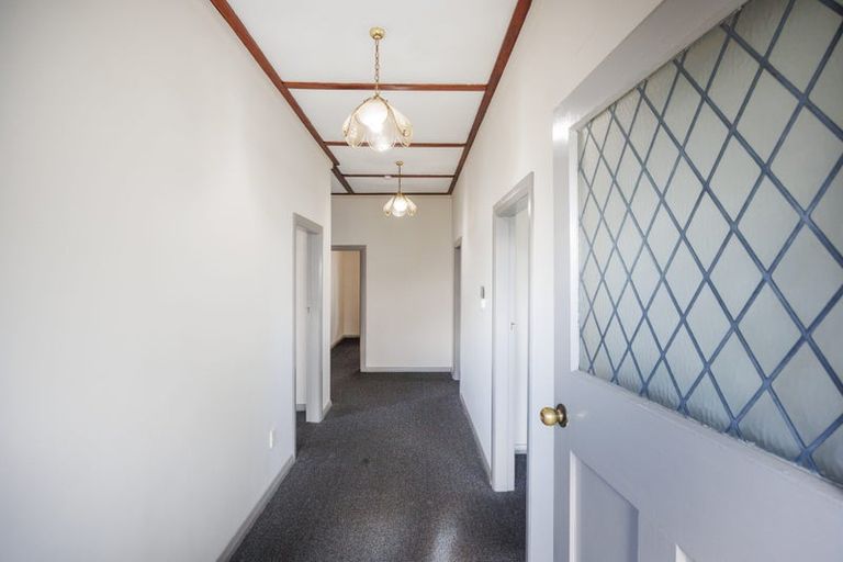 Photo of property in 22 Rongopai Street, Palmerston North, 4414