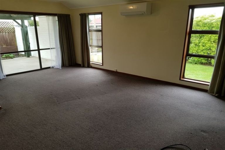 Photo of property in 71a Ashley Street, Rangiora, 7400