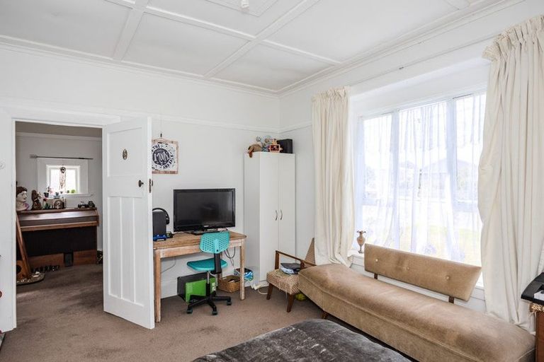 Photo of property in 28 Wye Street, Oamaru, 9400