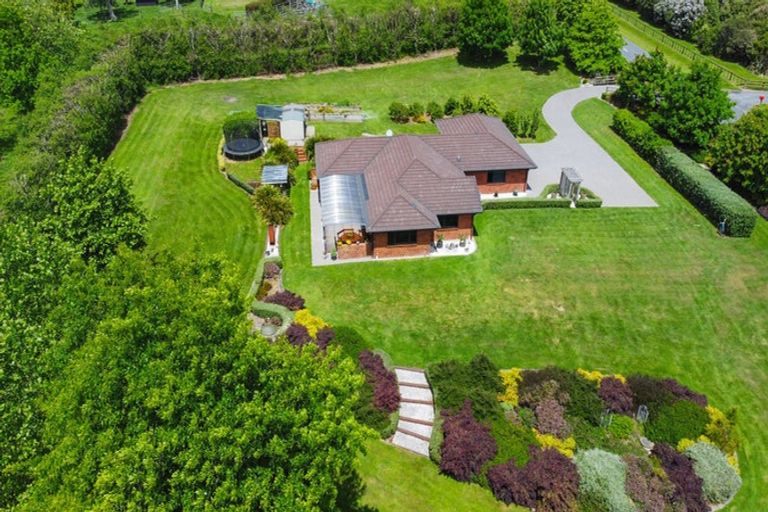 Photo of property in 27 Dingle Road, Morrinsville, 3372