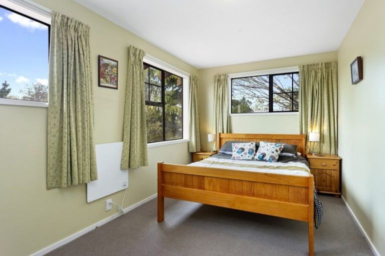 Photo of property in 10 Burnett Street, Oxford, 7430