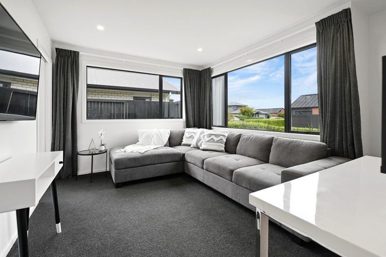 Photo of property in 34 Meachem Road, Chartwell, Hamilton, 3210