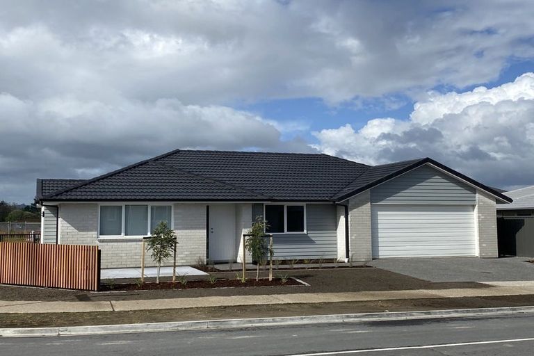 Photo of property in 1 Muddle Lane, Pyes Pa, Tauranga, 3112