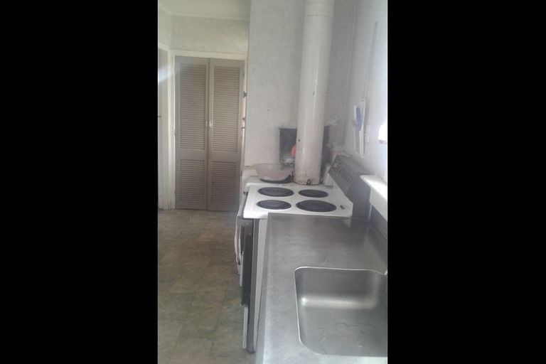 Photo of property in 35 Mount View Drive, Mangakakahi, Rotorua, 3015