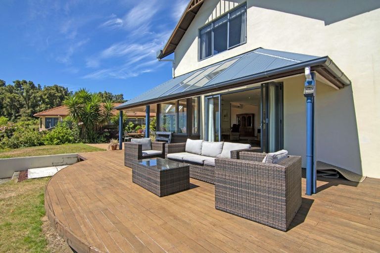 Photo of property in 29 Bay Vista Drive, Pohara, Takaka, 7183