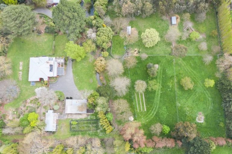 Photo of property in 137 Smithfield Road, Elgin, Ashburton, 7772