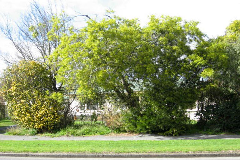 Photo of property in 87 South Road, Solway, Masterton, 5810