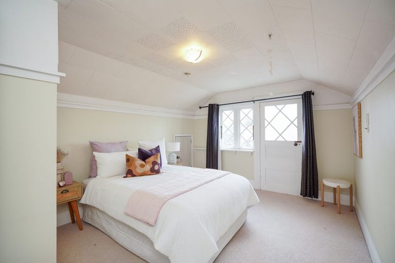 Photo of property in 36 Duke Street, Gladstone, Invercargill, 9810