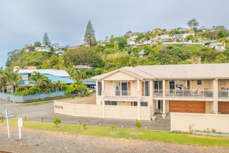 Photo of property in 1 Battery Road, Ahuriri, Napier, 4110
