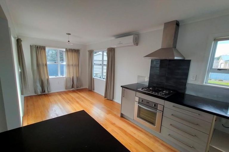 Photo of property in 5 Hurley Place, Awapuni, Palmerston North, 4412