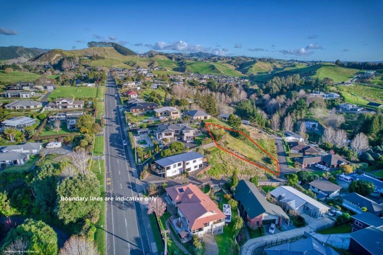 Photo of property in 5 Flight Valley Way, Welcome Bay, Tauranga, 3175