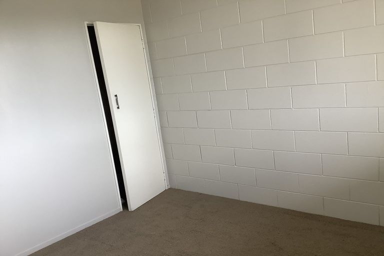 Photo of property in 8 Anzac Parade, Hamilton Central, Hamilton, 3204