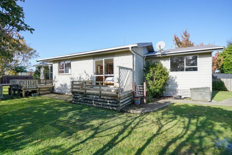 Photo of property in 63 Cunningham Street, Grasmere, Invercargill, 9810