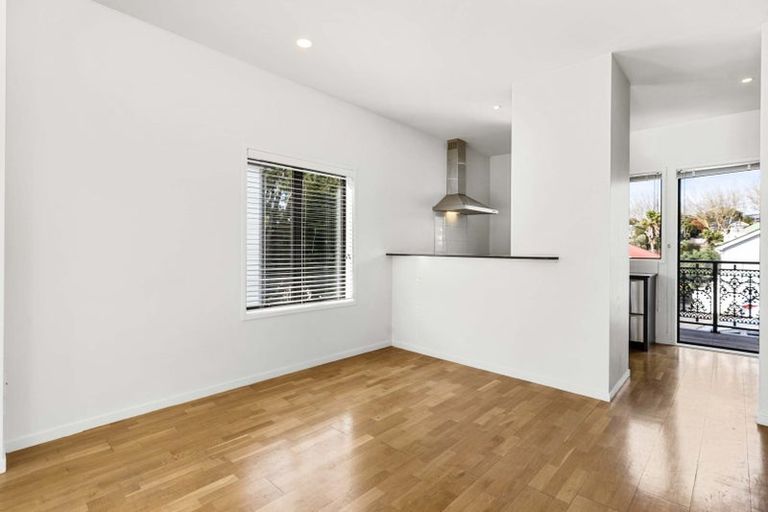 Photo of property in 39/59 Sackville Street, Grey Lynn, Auckland, 1021