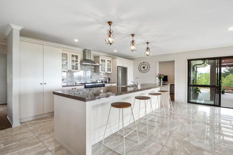 Photo of property in 71c Laurel Drive, Whakamarama, Tauranga, 3179