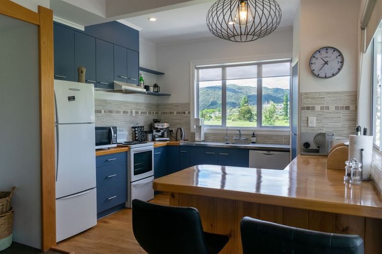 Photo of property in 41 Dip Road, Kaeo, 0479