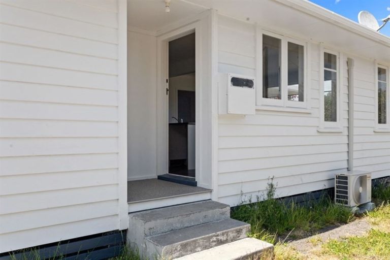 Photo of property in 32 Vogel Street, Kawerau, 3127
