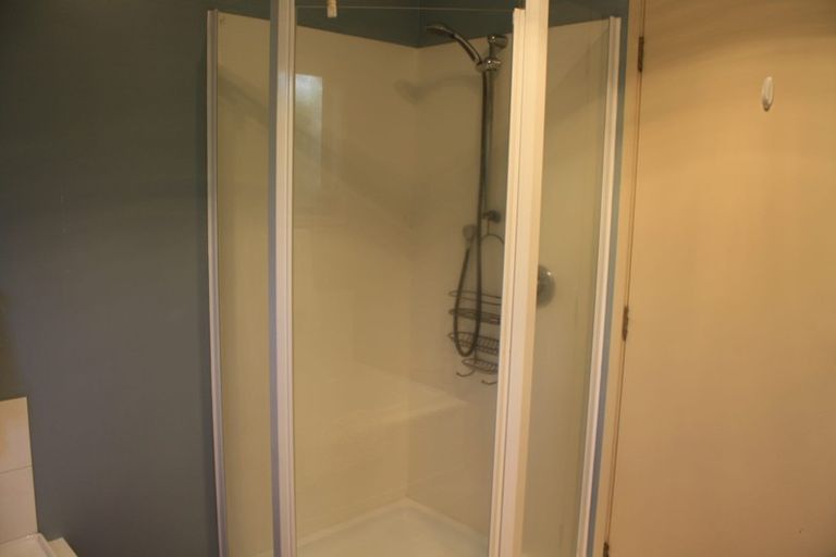 Photo of property in 207a Kamo Road, Whau Valley, Whangarei, 0112