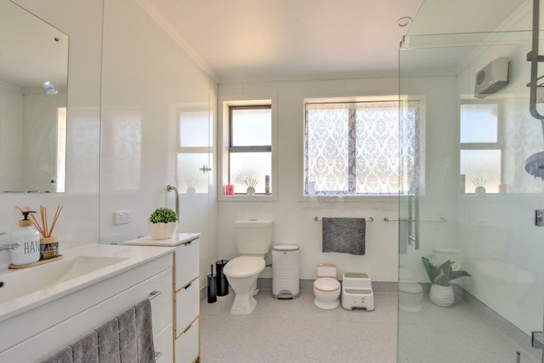 Photo of property in 141 Kakapo Street, Gore, 9710