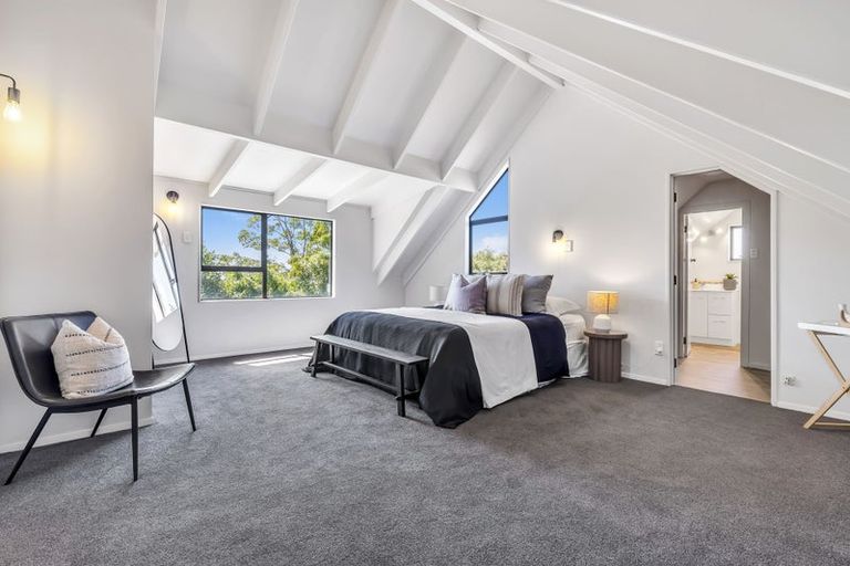 Photo of property in 6 Milne Place, Richmond, 7020