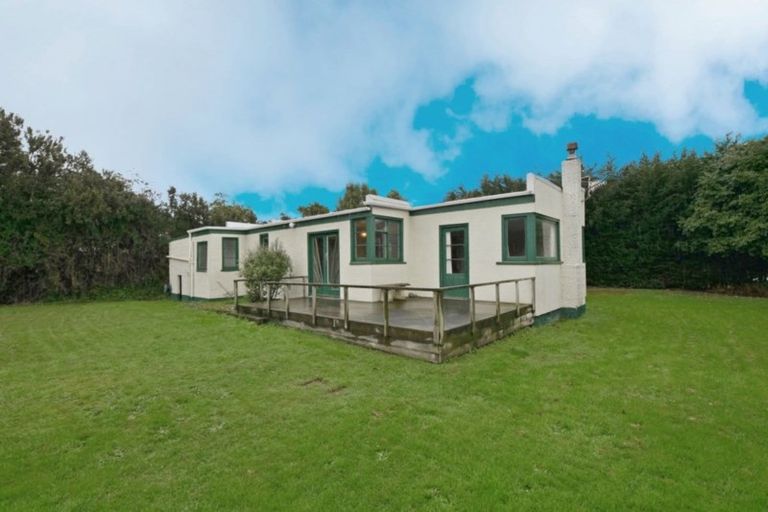 Photo of property in 15 Ruru Avenue, Otatara, Invercargill, 9879