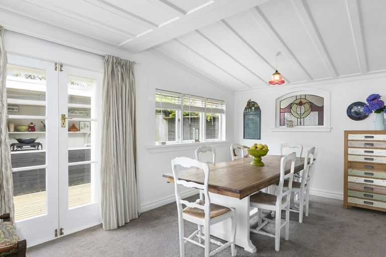 Photo of property in 29 Slant Street, Careys Bay, Port Chalmers, 9023