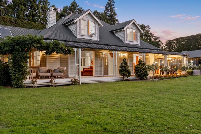 Photo of property in 241 Rea Road, Tahawai, Katikati, 3178