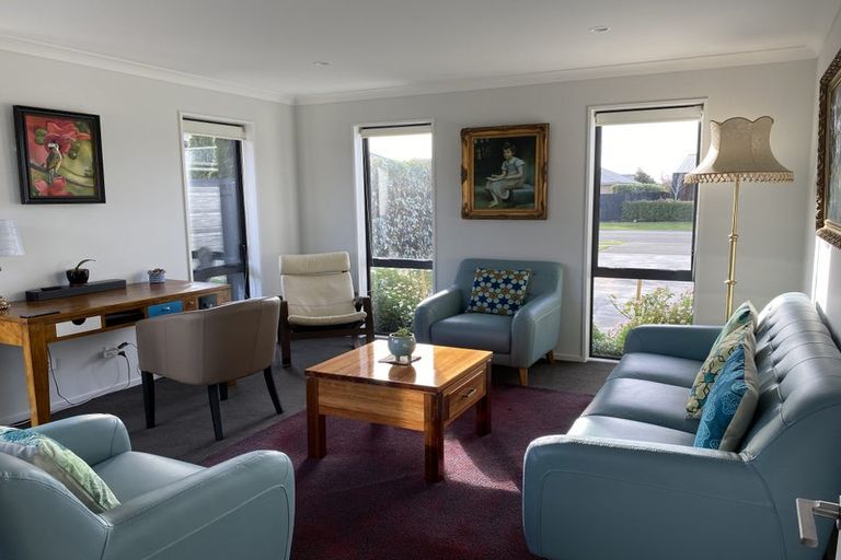 Photo of property in 41 Beaumont Drive, Rolleston, 7614