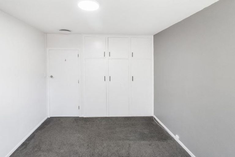 Photo of property in 2/14 Rotherham Street, Riccarton, Christchurch, 8041