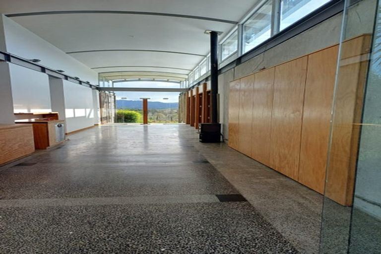 Photo of property in 46 Valerie Close, Warkworth, 0983