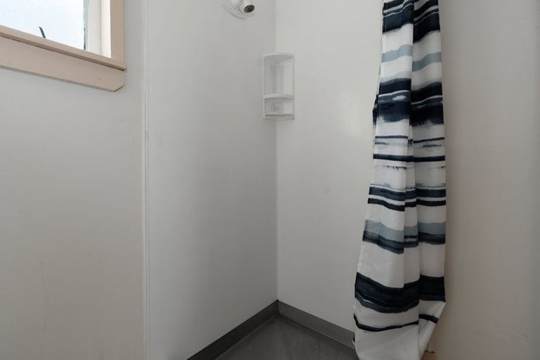 Photo of property in 21 Chadwick Road, Greerton, Tauranga, 3112