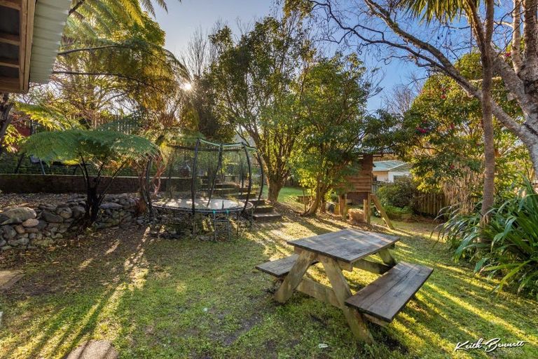 Photo of property in 202 Akatarawa Road, Birchville, Upper Hutt, 5018