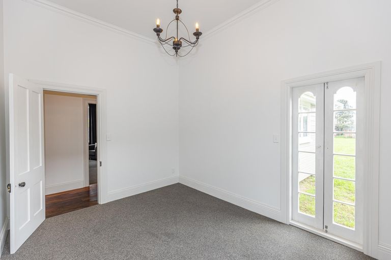 Photo of property in 188 Heads Road, Gonville, Whanganui, 4501