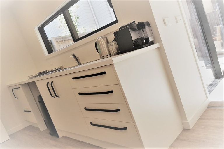 Photo of property in 285 Worcester Street, Christchurch Central, Christchurch, 8011