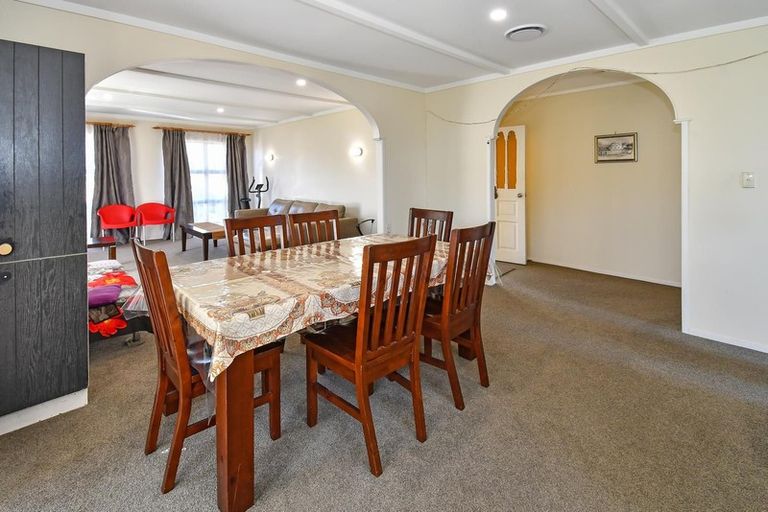 Photo of property in 3/101 Kolmar Road, Papatoetoe, Auckland, 2025