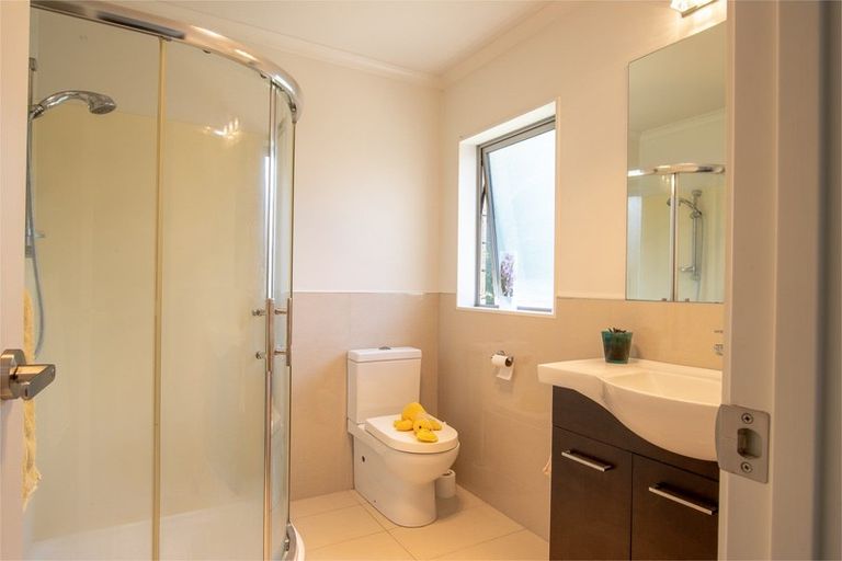 Photo of property in 3d Alpers Ridge, Leamington, Cambridge, 3432