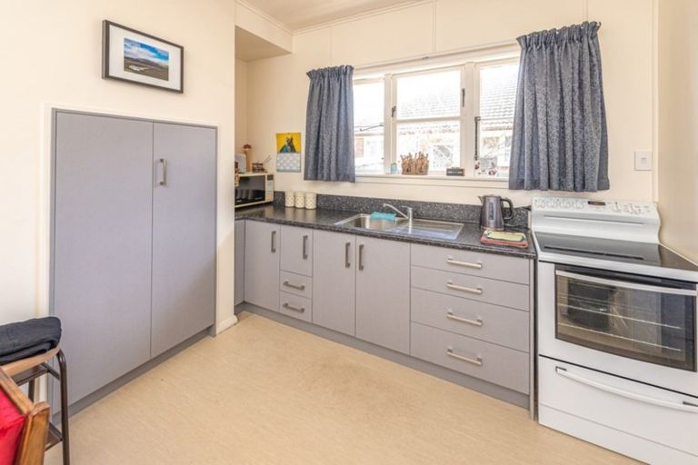 Photo of property in 4 Denby Place, Springvale, Whanganui, 4501