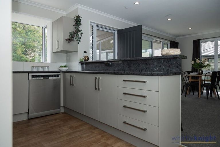 Photo of property in 228 Hills Road, Mairehau, Christchurch, 8013