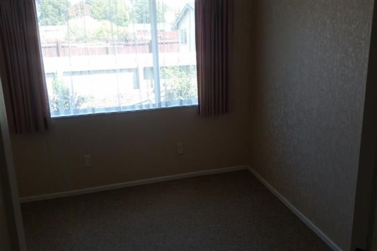 Photo of property in 199 Mangorei Road, Merrilands, New Plymouth, 4312