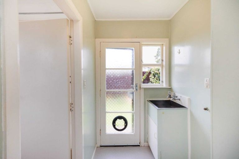 Photo of property in 4 Alice Place, Levin, 5510