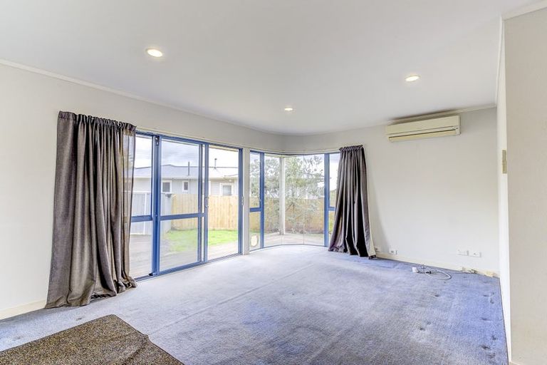 Photo of property in 153a Ellicott Road, Nawton, Hamilton, 3200