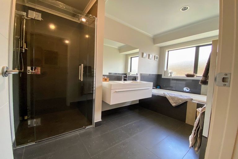 Photo of property in 22 Pengover Avenue, Leamington, Cambridge, 3432