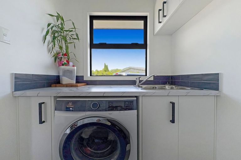 Photo of property in 46 Mears Road, St Andrews, Hamilton, 3200