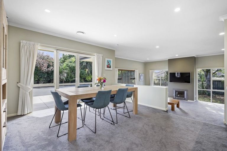 Photo of property in 6 Mansel Avenue, Hillcrest, Hamilton, 3216